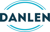 Danlen